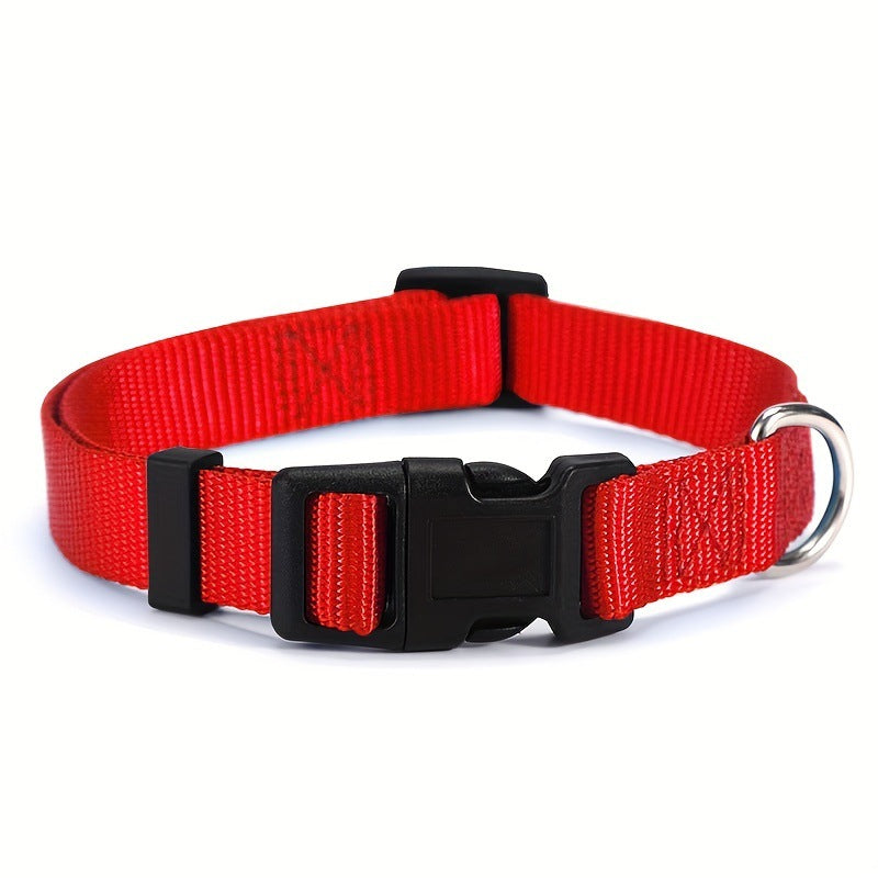 Safety Rope For In The Car.